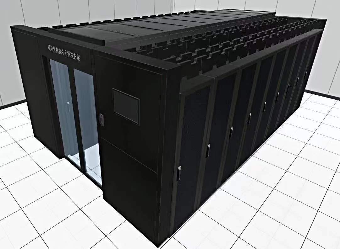 HD-��ͨ��΢ģ�鶨�Ʋ�Ʒϵ��